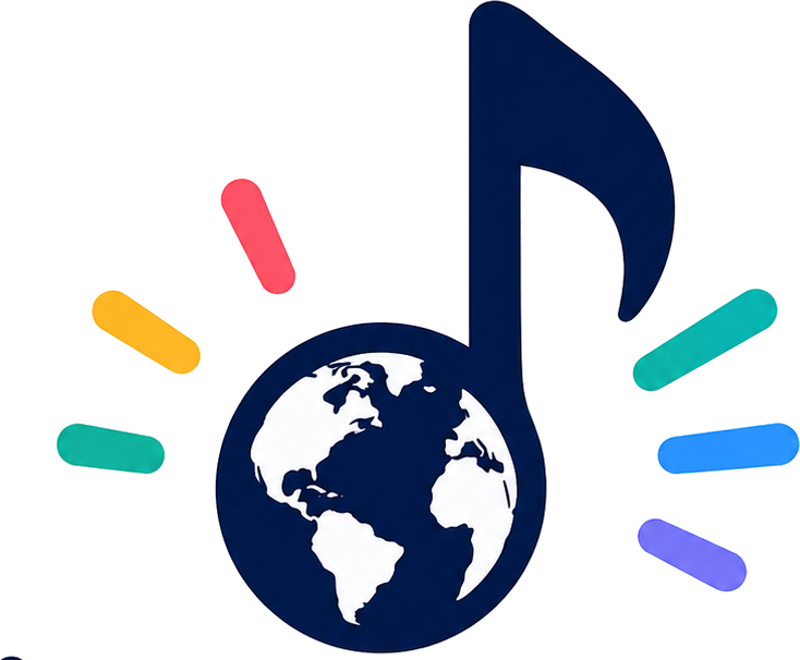 Language Learning with Songs